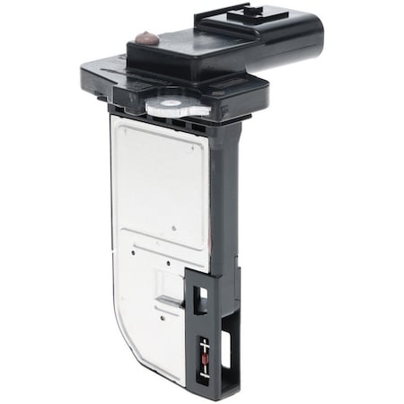 Hitachi 13-14 Ford Escape 2.5L Oe Maf Sensor, Maf0111 MAF0111